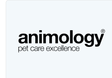 Animology